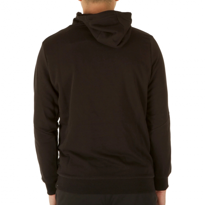 ESS+ Tape Hoodie TR [2]