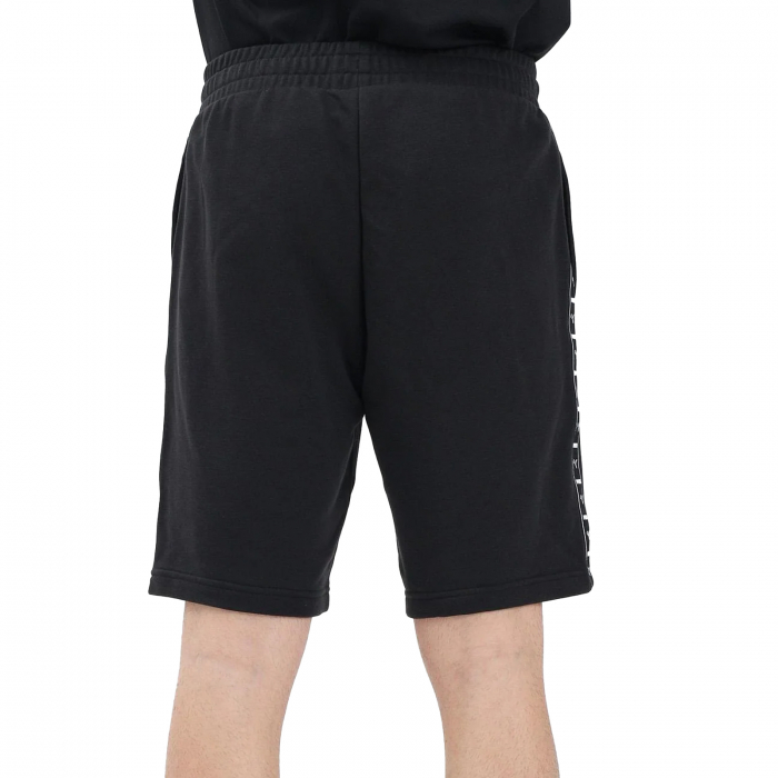 ESS Tape Shorts 9 TR [2]