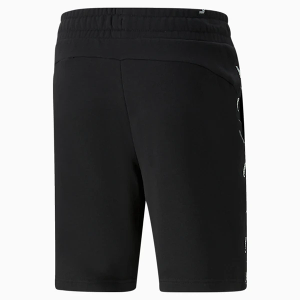 ESS+ Tape Shorts 9 TR [2]