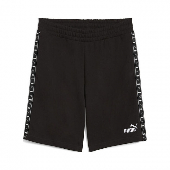 ESS Tape Shorts 9 TR [3]