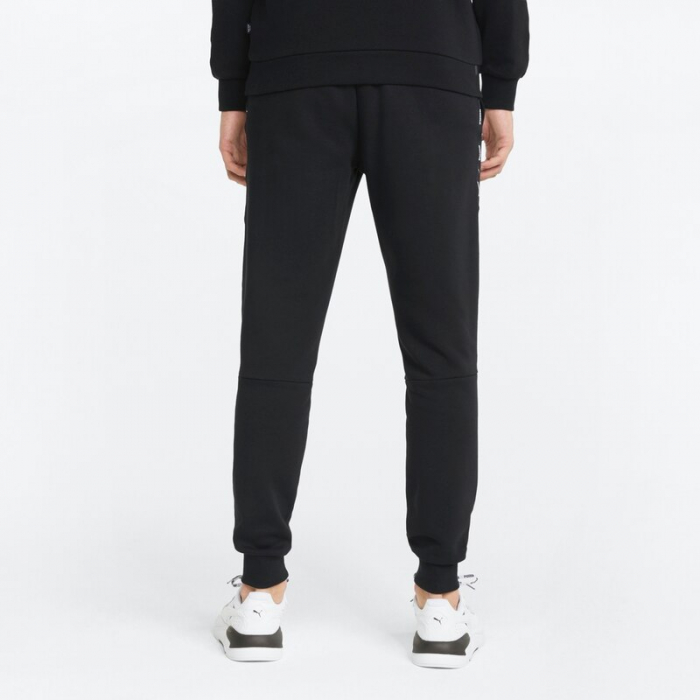 ESS+ Tape Sweatpants TR cl [2]