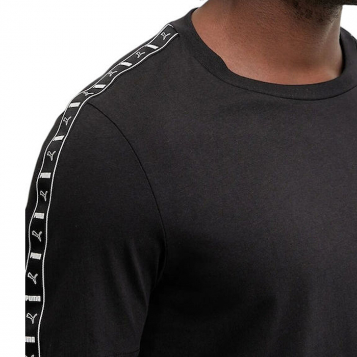 ESS Tape Tee [4]
