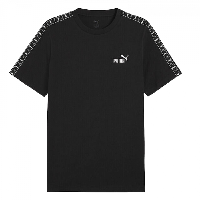 ESS Tape Tee [2]
