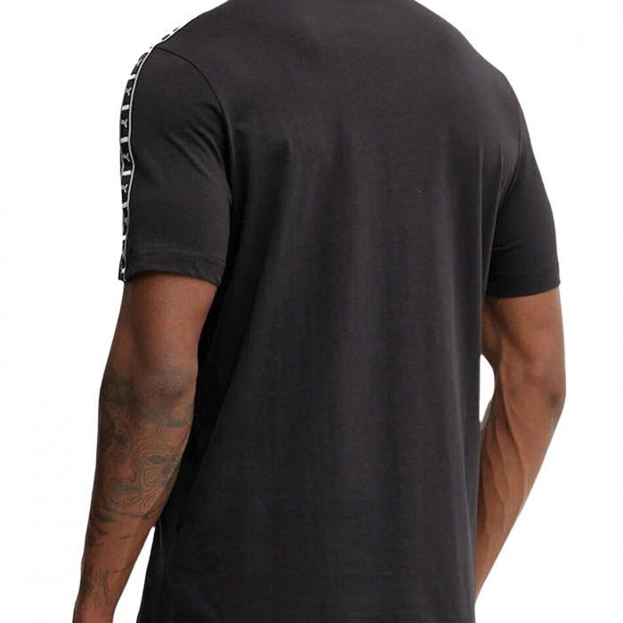 ESS Tape Tee [3]