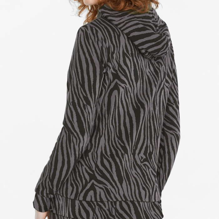 ESS+ Tiger AOP Hoodie TR [2]