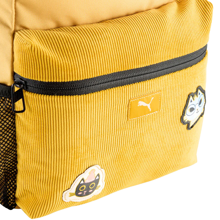 Essentials Small Backpack [3]