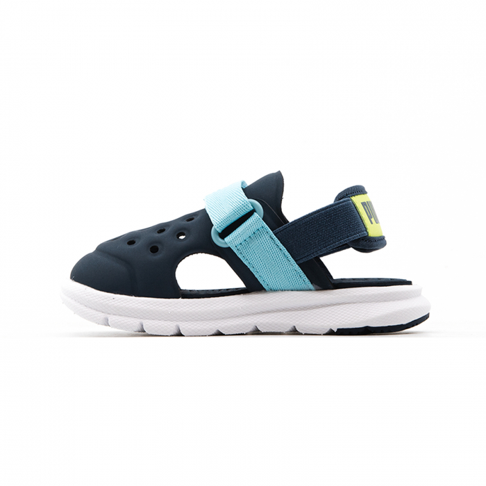 Evolve Sandal AC Inf [2]