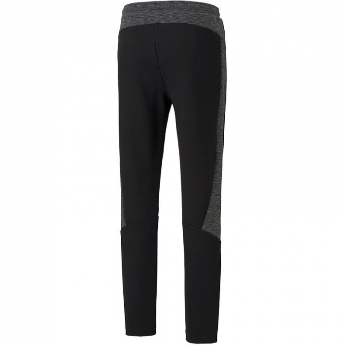 EVOSTRIPE Pants [2]
