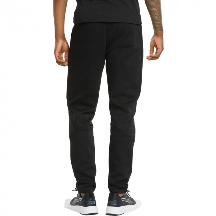 EVOSTRIPE Pants [2]