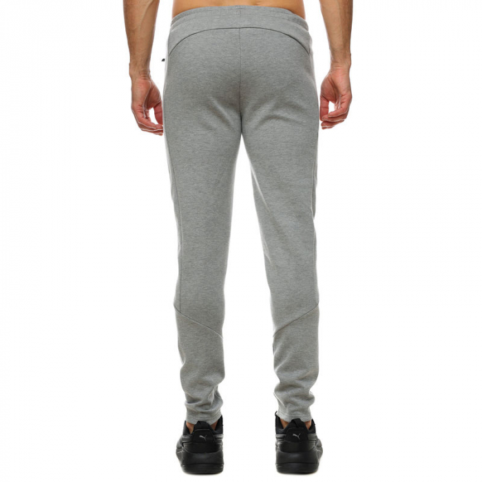 Evostripe Pants [2]