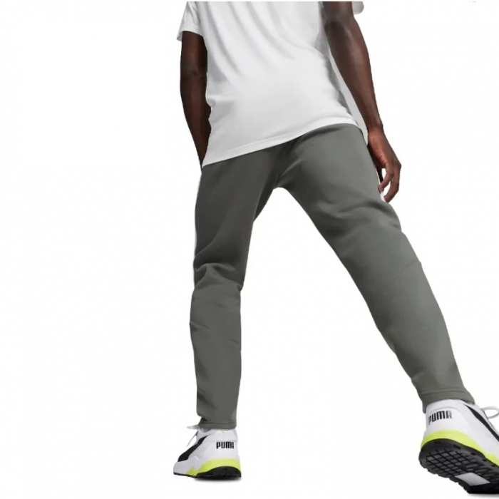 EVOSTRIPE Pants DK [2]