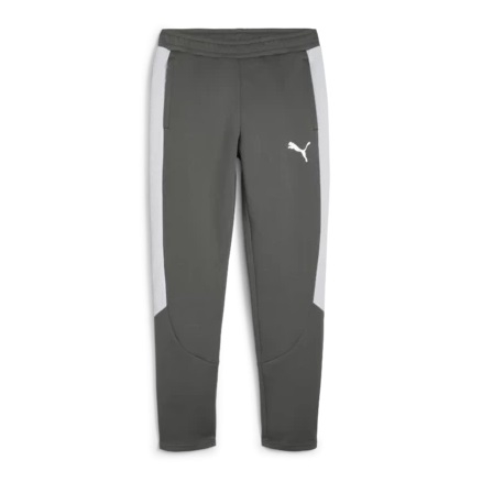 EVOSTRIPE Pants DK [3]