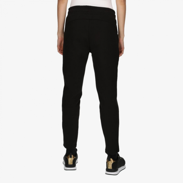 Evostripe Pants W [2]