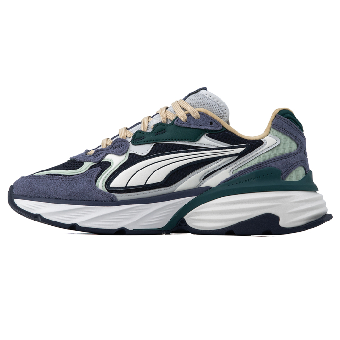 Fade Nitro LS [2]