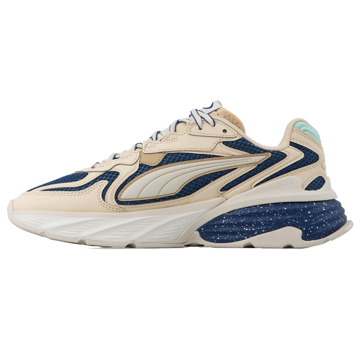 Fade Nitro LS [2]