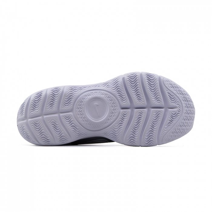 FLEX RUNNER 3 GS [5]