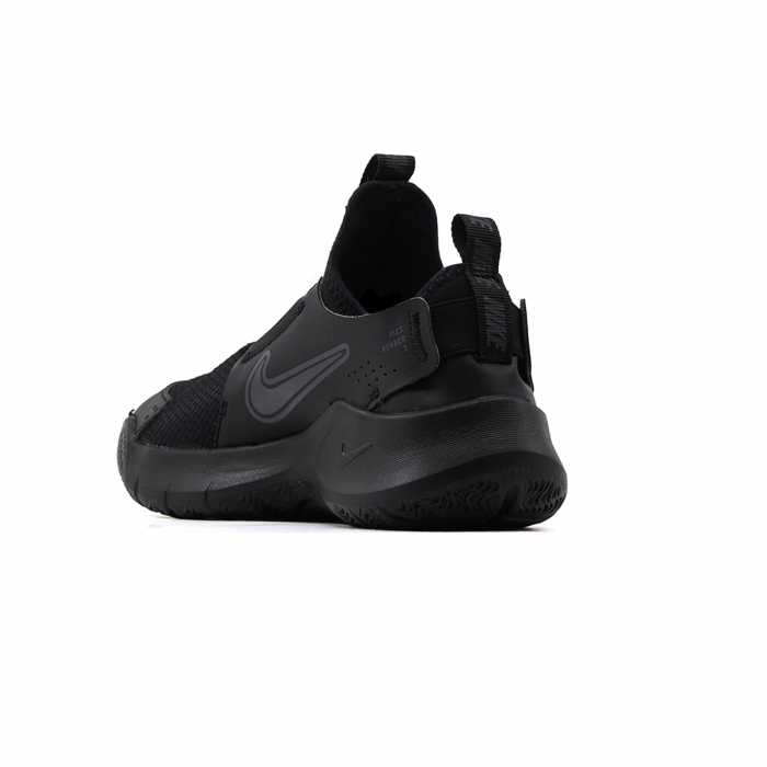 FLEX RUNNER 3 GS [4]