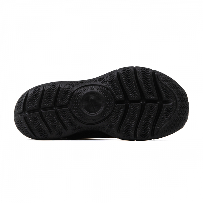 FLEX RUNNER 3 GS [5]