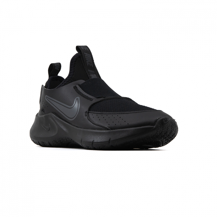 FLEX RUNNER 3 GS [3]