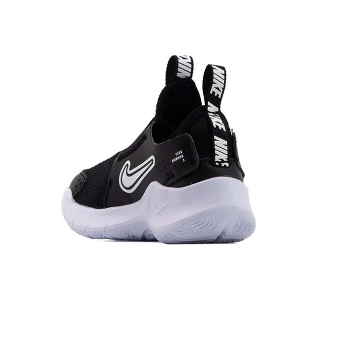 Nike Flex Runner 3 PS [4]