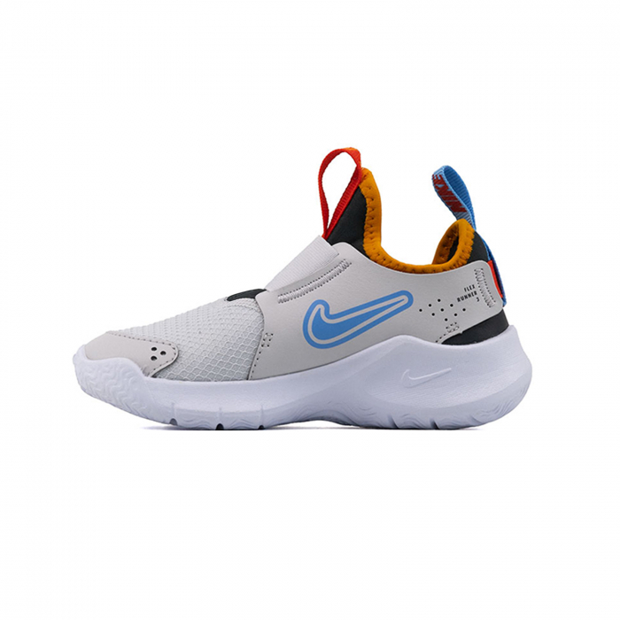 Nike Flex Runner 3 PS [2]