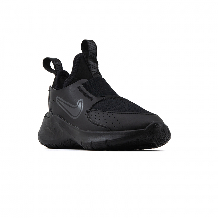 FLEX RUNNER 3 PS [3]