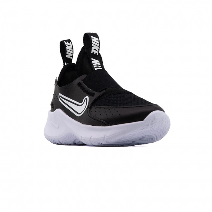Nike Flex Runner 3 PS [3]