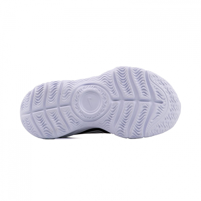 Nike Flex Runner 3 PS [5]