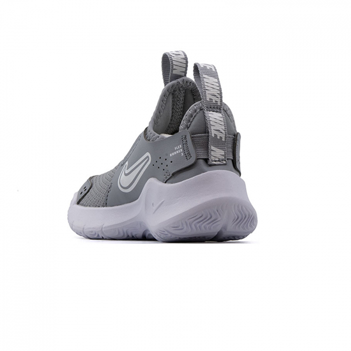 Nike Flex Runner 3 PS [4]
