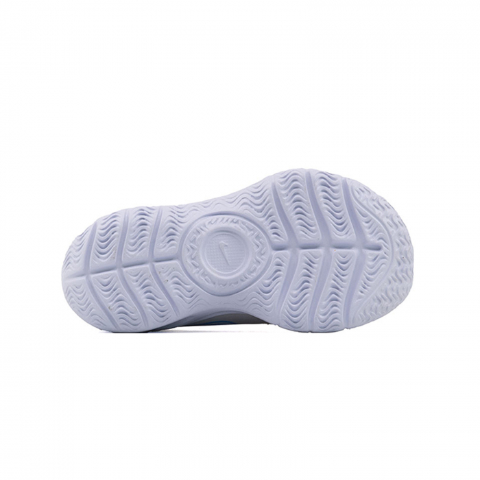Nike Flex Runner 3 PS [5]