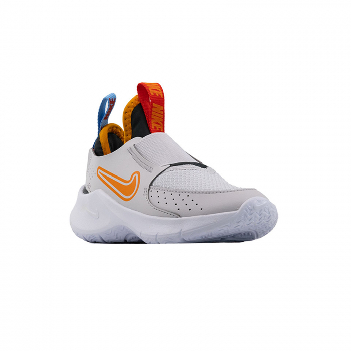 Nike Flex Runner 3 PS [3]