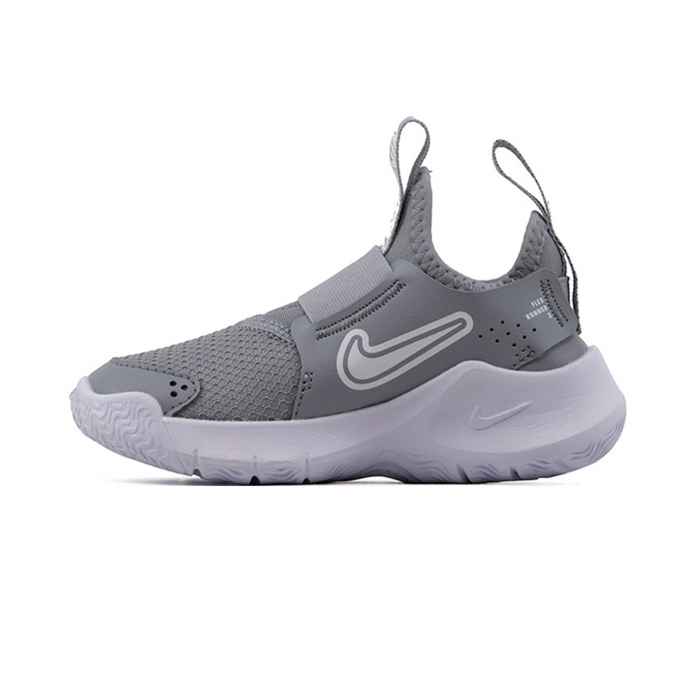 Nike Flex Runner 3 PS [2]