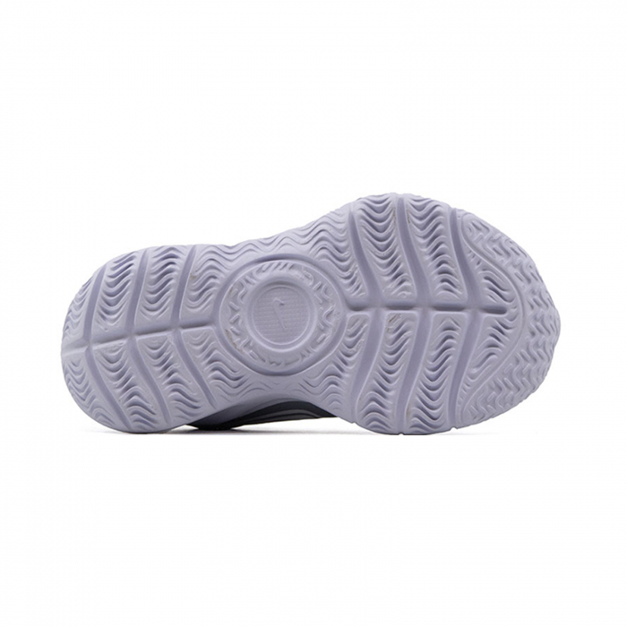 Nike Flex Runner 3 PS [5]