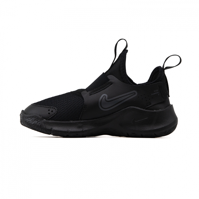 FLEX RUNNER 3 PS [2]
