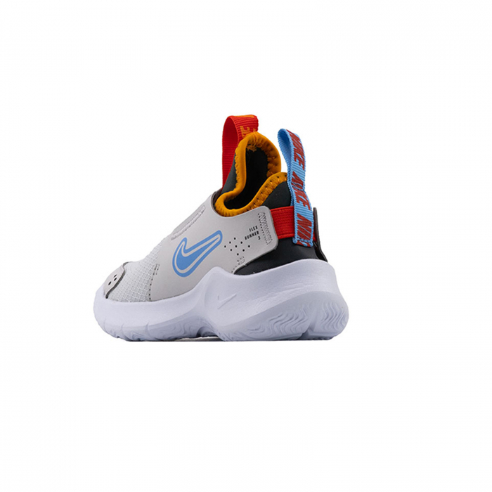 Nike Flex Runner 3 PS [4]
