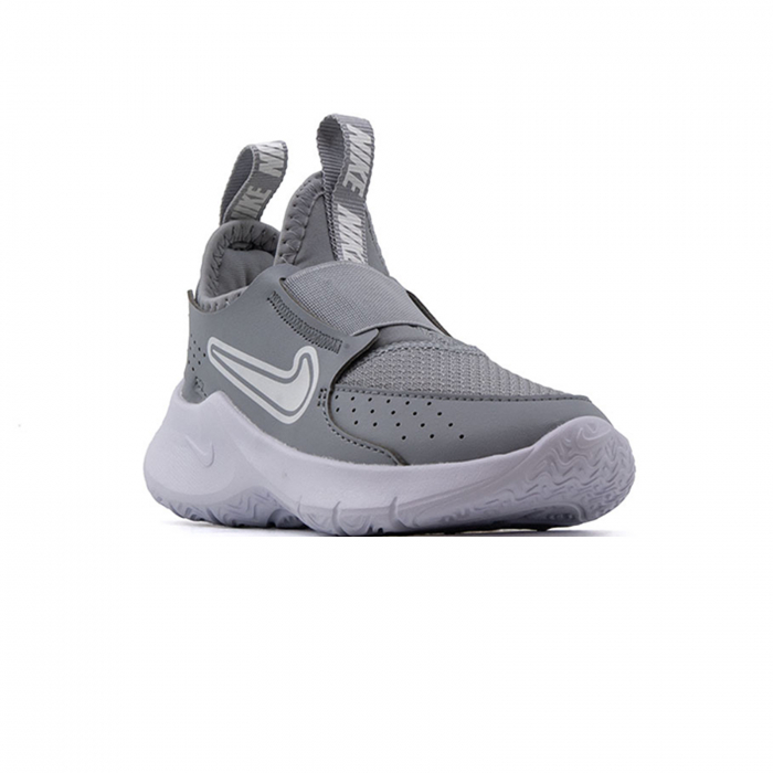Nike Flex Runner 3 PS [3]