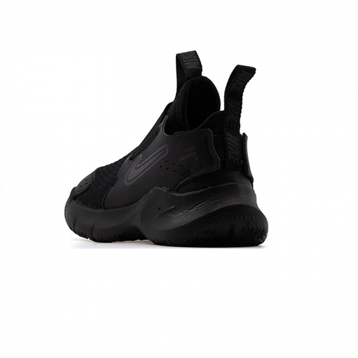 Nike Flex Runner 3 TD [4]