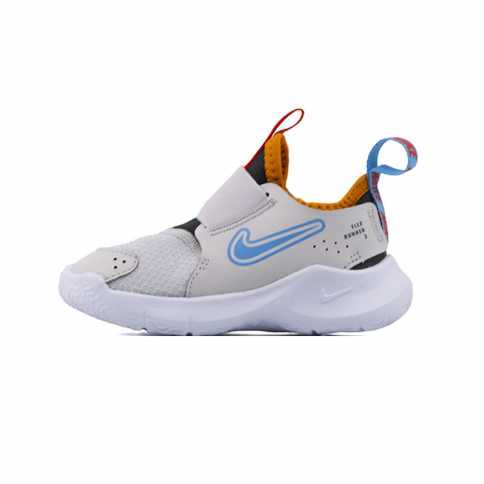 Flex Runner 3 (TD) [2]