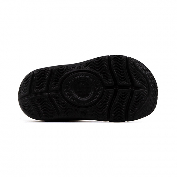 Nike Flex Runner 3 TD [5]