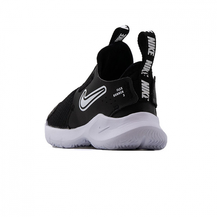Nike Flex Runner 3 TD [4]