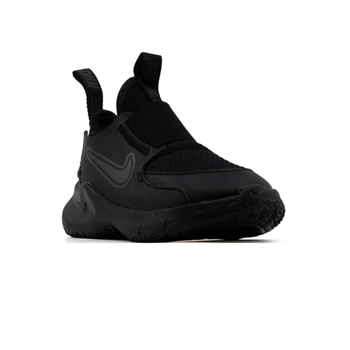 Nike Flex Runner 3 TD [3]