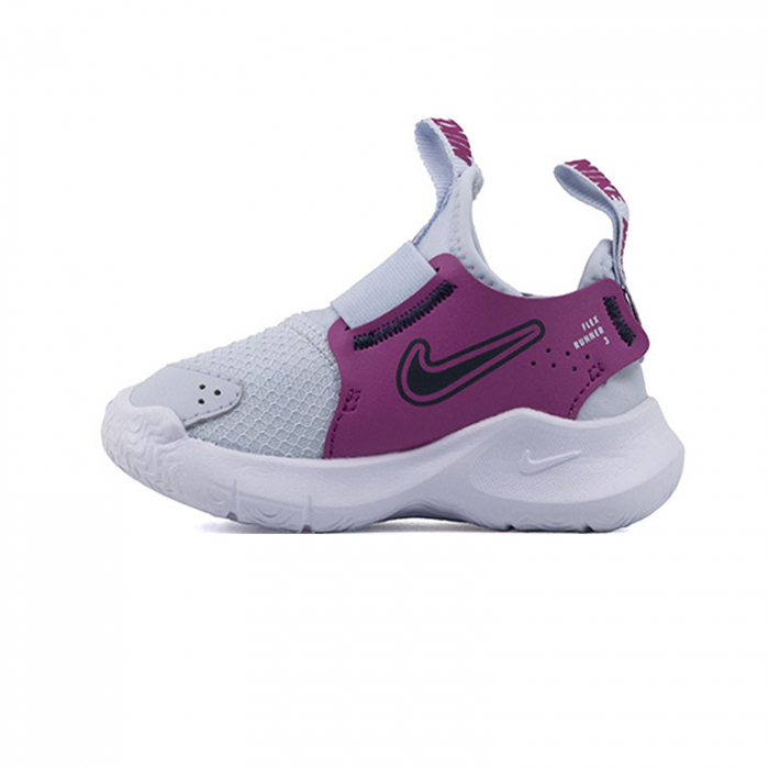 Flex Runner 3 (TD) [2]