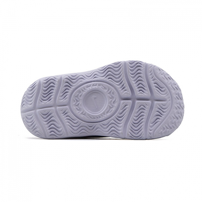 Nike Flex Runner 3 TD [5]