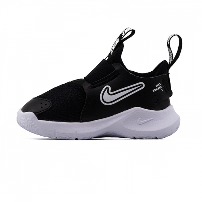 Nike Flex Runner 3 TD [2]