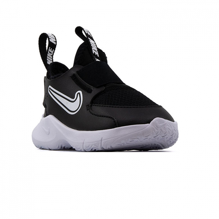 Nike Flex Runner 3 TD [3]