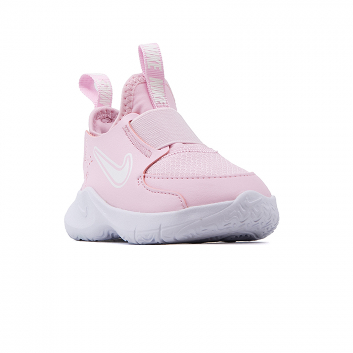 Flex Runner 3 TD [3]