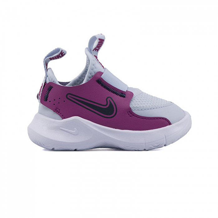 Flex Runner 3 (TD) [1]
