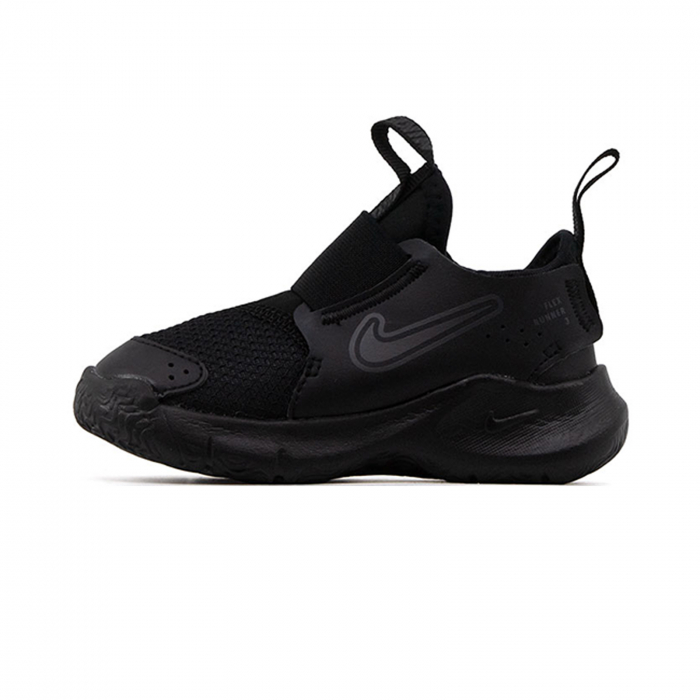 Nike Flex Runner 3 TD [2]