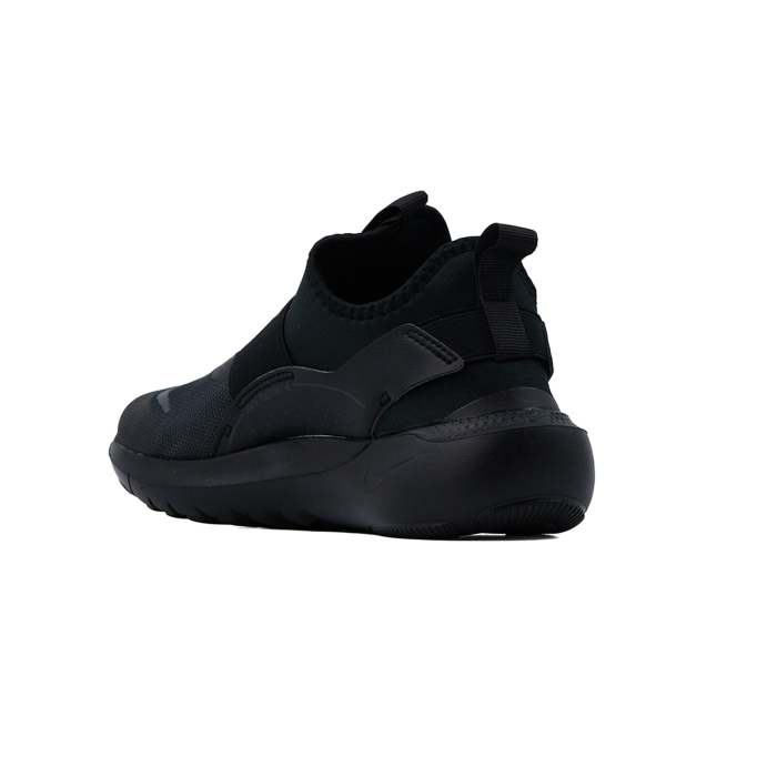 FLEX RUNNER 4 (GS) [4]
