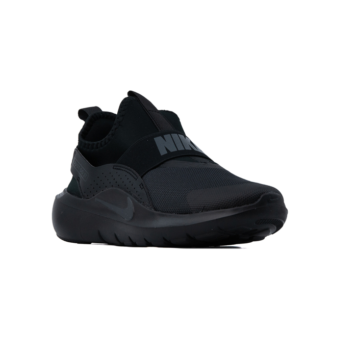 FLEX RUNNER 4 (GS) [3]